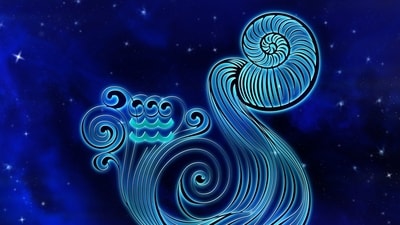 Aquarius Daily Horoscope, September 13, 2023: his is the time to shine as an Aquarius and let your creativity and eccentricity take center stage.