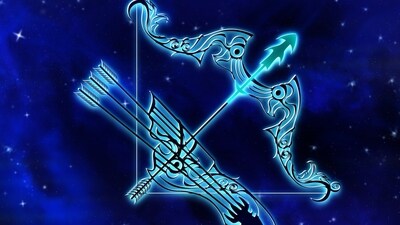 Sagittarius Daily Horoscope for September 13 2023: You're a free spirit, Sagittarius, and today you're soaring to new heights.