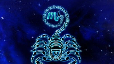 Scorpio Daily Horoscope, September 13, 2023: The shifting shadows may seem to confuse you today, Scorpio, but it's time to trust your intuition and inner wisdom.