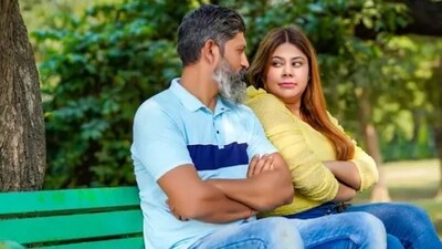 We use sarcasm to mask the real emotions that we are feeling, such as anger, pain and insecurities. (Unsplash) We use sarcasm to mask the real emotions that we are feeling, such as anger, pain and insecurities. (Unsplash)