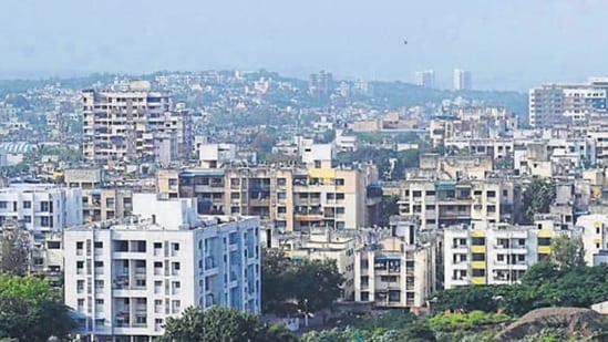 A lot is going on in Bengaluru, with developments in health, crime, politics and civic issues. (REPRESENTATIVE PHOTO)