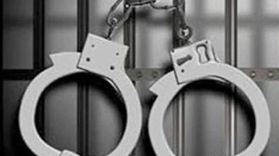 A case has been registered against five cops and the prisoner in medical college police station. (Pic for representation)