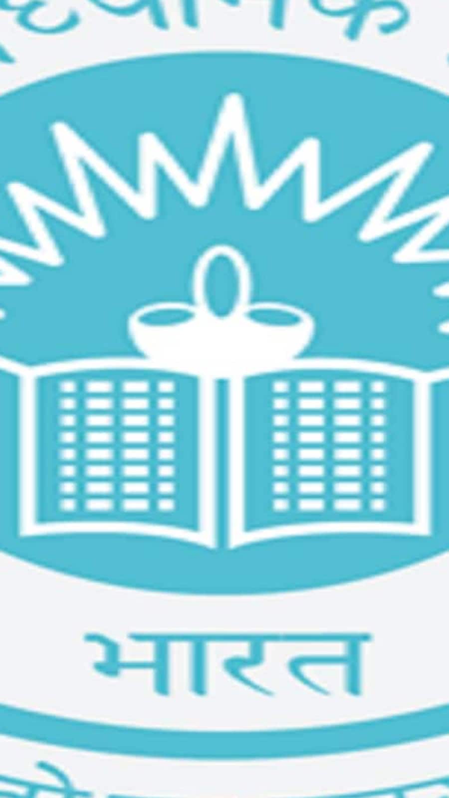 CBSE board exam 2024 form submission begins today for private candidates
