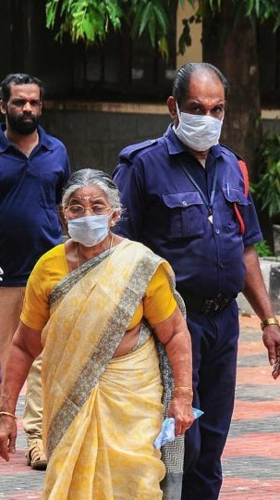 kerala-health-outbreak-virus-alert-after-nipah_947c4f98-5dce-11e8-828c-aa2fd3852b8f