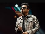AR Rahman's controversial concert left many traumatised due to mismanagement. AR Rahman's controversial concert left many traumatised due to mismanagement.