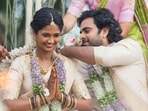 ashok_selvan_wedding