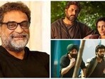 Ghoomer released a week after Gadar 2. Ghoomer released a week after Gadar 2.