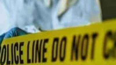A 25-page FIR was filed on September 12 in the case. (Representative file image) A 25-page FIR was filed on September 12 in the case. (Representative file image)