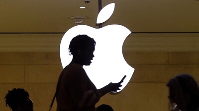 Representational Image