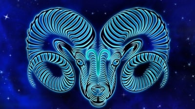 Aries Daily Horoscope for September 14 2023: Be bold and go after what you want!