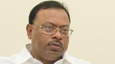 BJP plans to appoint Muslim leaders for each Lok Sabha constituency in Maharashtra to convey policies of the Centre to the minority community, said Chandrashekhar Bawankule. (HT FILE)