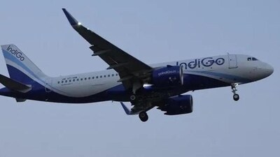 The issue of fatigue among pilots is in focus following the death of an IndiGo pilot recently. (HT_PRINT) The issue of fatigue among pilots is in focus following the death of an IndiGo pilot recently. (HT_PRINT)