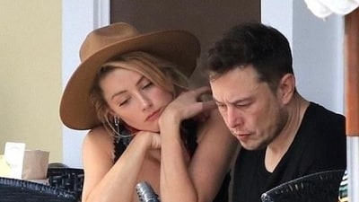 Love, Gaming, and Billionaires: Musk's Unusual Request Revealed in New Biography (Twitter. X) (Twitter. X)