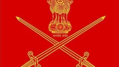 The Army said the report on the accused officer along with the police charge sheet will be sent to the headquarters. (Representative Image) The Army said the report on the accused officer along with the police charge sheet will be sent to the headquarters. (Representative Image)