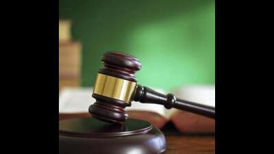 The Punjab and Haryana HC has summoned the chief secretary, Haryana, on Thursday over the “contemptuous” content of a letter purportedly written on the “recommendation of the chief minister” to the high court rejecting list of names proposed for appointment as additional district and sessions judges (ADJs) in the state by the high court. (HT File Photo) The Punjab and Haryana HC has summoned the chief secretary, Haryana, on Thursday over the “contemptuous” content of a letter purportedly written on the “recommendation of the chief minister” to the high court rejecting list of names proposed for appointment as additional district and sessions judges (ADJs) in the state by the high court. (HT File Photo)