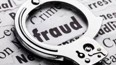 The accused have been booked under Section 406, 419, 420, 170, 506 and 120B of the Indian Penal Code. (Representative file image) The accused have been booked under Section 406, 419, 420, 170, 506 and 120B of the Indian Penal Code. (Representative file image)
