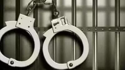 The superintendent of the hostel was arrested while a warden faces inquiries for her involvement. (Representative file image) The superintendent of the hostel was arrested while a warden faces inquiries for her involvement. (Representative file image)