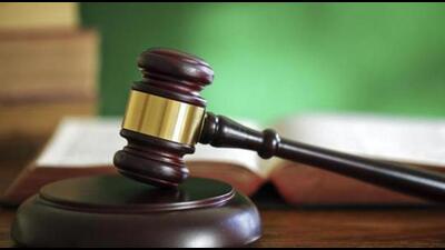 With the Haryana government not granting permission to Gurugram drugs control officer (DCO) to visit Italy for authenticating the credentials of an alleged spurious drug, Defitelio infusion concentrate, administered intravenously to cancer patients, a Gurugram court has granted bail to an accused in the case. (Representational image)