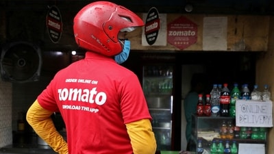 Justice Kunhikrishnan cautioned parents against giving mobile phones with internet access to children to make them happy. (REUTERS file)