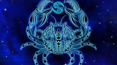 Cancer Daily Horoscope for September 14, 2023: Today, you will find yourself going through an emotional rollercoaster ride, dear Cancer.