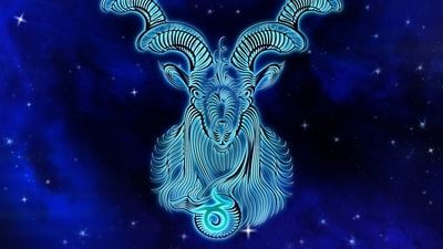 Capricorn Daily Horoscope for September 14, 2023: Today, Capricorn, you will need to push through challenges that seem daunting, but know that you have the resilience and strength to conquer them all.