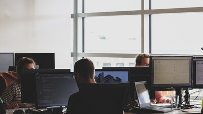 The report also notes a significant decline in revision of the number of members who have rejoined or resubscribed in the first quarter of the current financial year. (File) The report also notes a significant decline in revision of the number of members who have rejoined or resubscribed in the first quarter of the current financial year. (File)