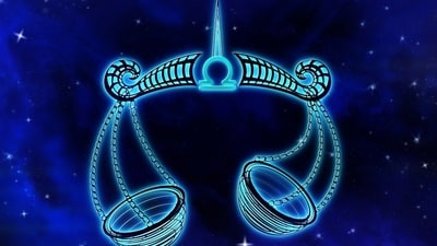 Libra Daily Horoscope, September 14, 2023: Libra, today is all about finding balance and harmony in all aspects of your life.