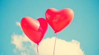 Daily Love and Relationship Horoscope 2023: Find out love predictions for September 14. (Pixabay) Daily Love and Relationship Horoscope 2023: Find out love predictions for September 14. (Pixabay)