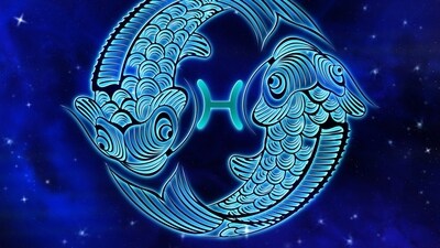 Pisces Daily Horoscope Today, September 14, 2023: Today, you are in the perfect state of mind to go with the flow and let your intuition guide you.