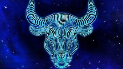Taurus Daily Horoscope, September 14, 2023: Taurians, the stars are aligning in your favor, and today is your lucky day!
