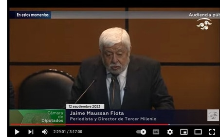 Video ScreenGrab Video ScreenGrab