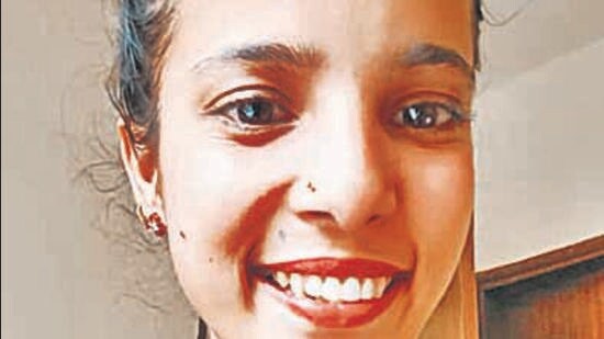 Naigaon murder: Accused claims his ex-girlfriend blackmailed him for marriage, house