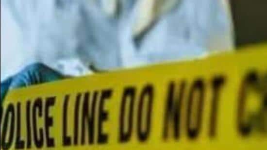 A 25-page FIR was filed on September 12 in the case. (Representative file image)