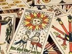 Read your daily tarot prediction for September 143, 2023