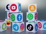 BIG TECH keeps getting bigger (Shutterstock)