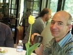 Elon Musk and Jeff Bezos' epic space rivalry, born from shared passion, shaped space exploration, including battles over contracts and patents.