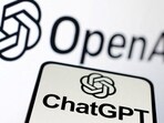 Co-author Steef Kurstjens told AFP the survey did not indicate that computers could one day be running the ER, but that AI can play a vital role in assisting under-pressure medics. (Reuters)