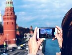 Travelling to Moscow has now become easier as tourists from India and 54 other countries can apply for an electronic visa to enter Russia from August 1, 2023. 