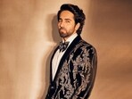 ayushmann_khurrana_best_films_to_watch