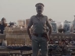 A still from Bambai Meri Jaan.