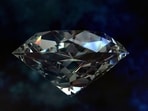 The appeal of a diamond for an investor is that, in addition to being nice to look at, it has historically offered a steady return on investment