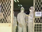 nipah-virus_9b90862a-884b-11e9-9370-840d0e5b15b9