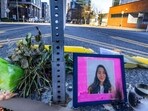 Jaahnavi Kandula was killed on January 23 after she was hit by a patrol car driven by police officer Kevin Dave in Seattle.