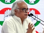 Congress General Secretary In-Charge (Communications) Jairam Ramesh. Congress General Secretary In-Charge (Communications) Jairam Ramesh.