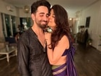 tahira_kashyap_birthday_wish_ayushmann_khurrana