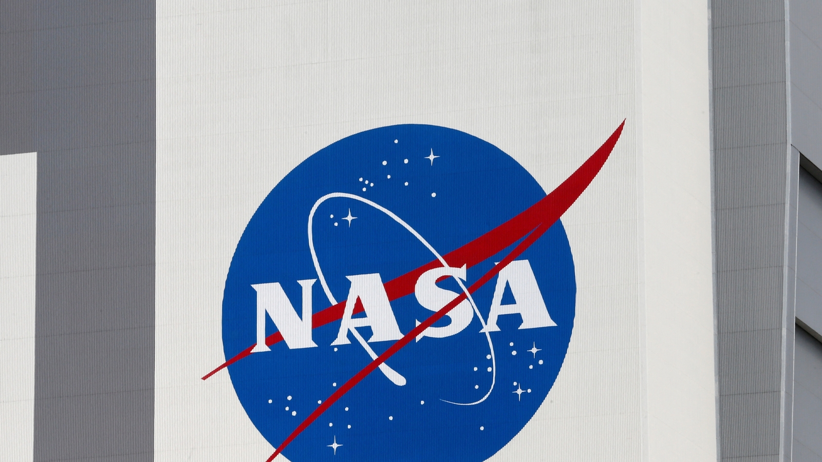 Cue: Gasp, NASA's UFO study team to reveal its findings today: How to watch live - Vimarsana News