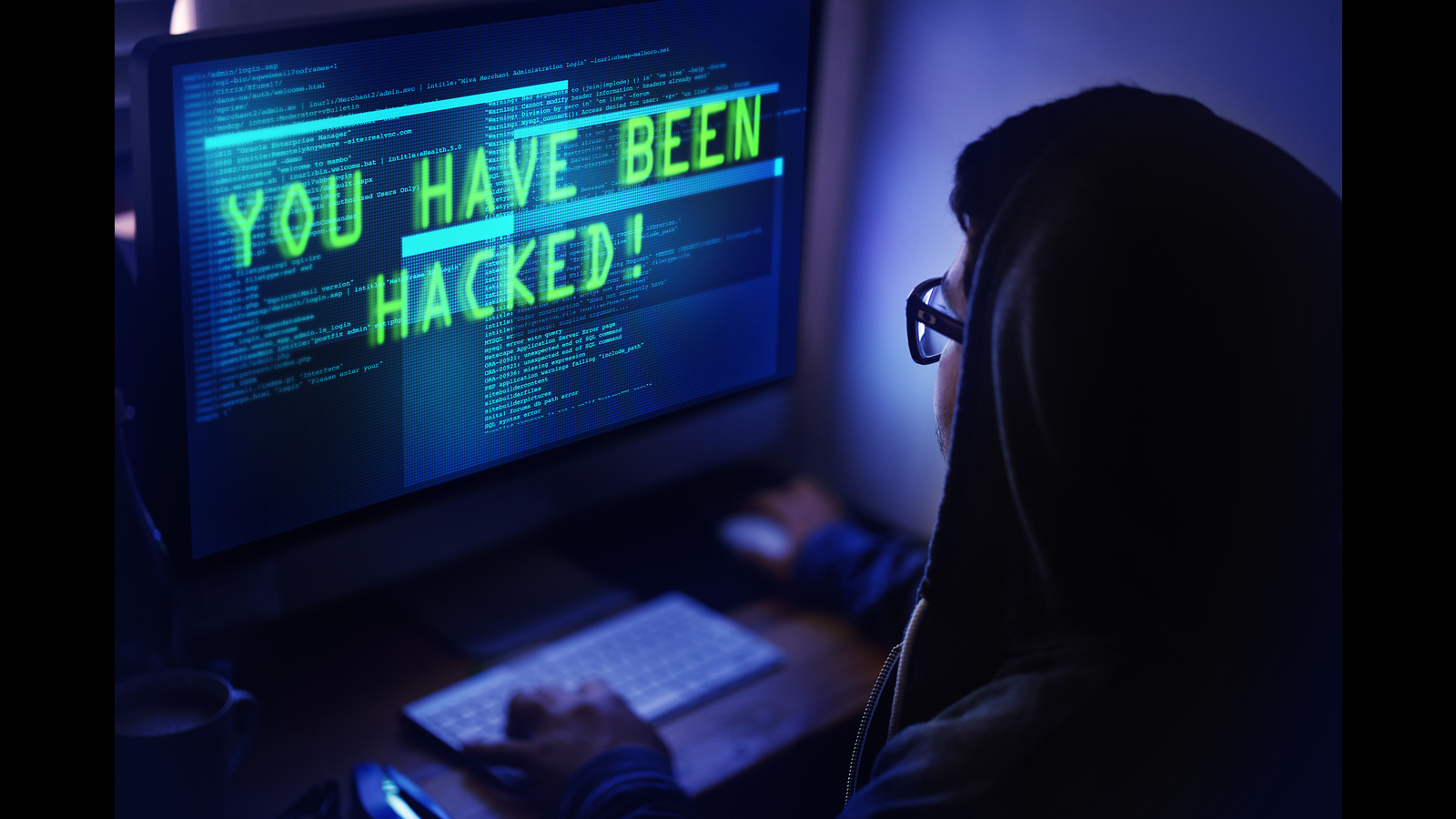 Panchkula woman loses ₹49 lakh in cryptocurrency fraud - Vimarsana News