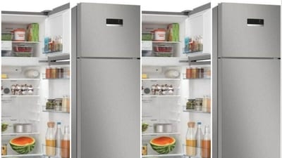 Bosch refrigerators offer a wide selection of top-quality options to suit every need and budget. Bosch refrigerators offer a wide selection of top-quality options to suit every need and budget.