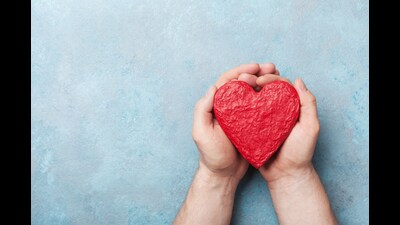 Jehangir hospital in Pune has launched organ donation initiative (REPRESENTATIVE IMAGE)