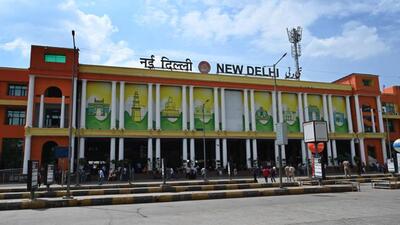 Police is likely to file the chargesheet in the next 15 days. (File photo) Police is likely to file the chargesheet in the next 15 days. (File photo)